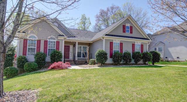 Photo of 7524 Common Oak Dr, Stanley, NC 28164