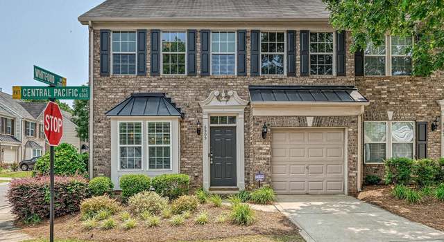 Photo of 6505 Central Pacific Ave, Charlotte, NC 28210