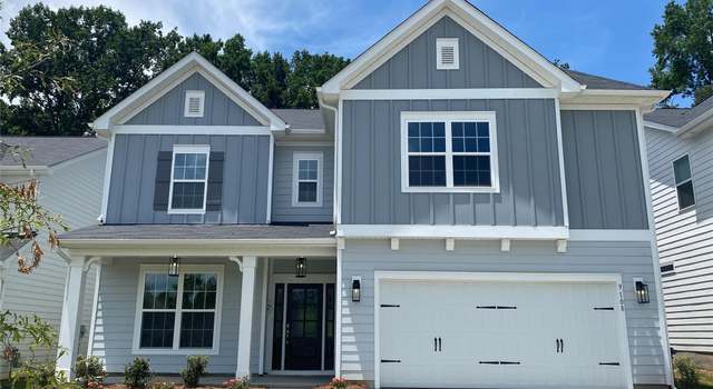 Photo of 9108 Dulwich Dr Unit KEN0074, Charlotte, NC 28215