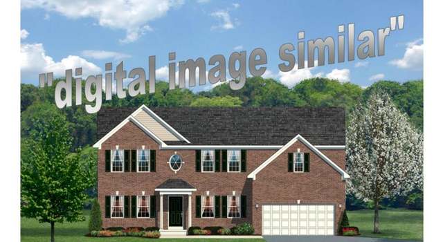 Photo of 12900 Plumleaf Dr, Charlotte, NC 28213