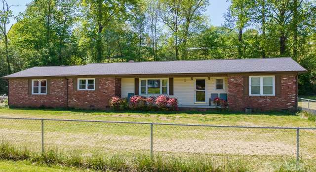 Photo of 5137 US 64 Hwy, Morganton, NC 28655