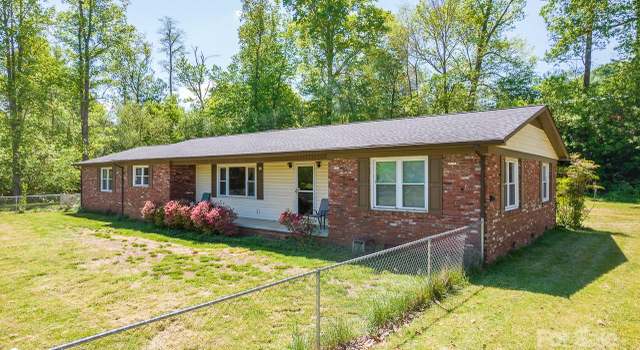 Photo of 5137 US 64 Hwy, Morganton, NC 28655
