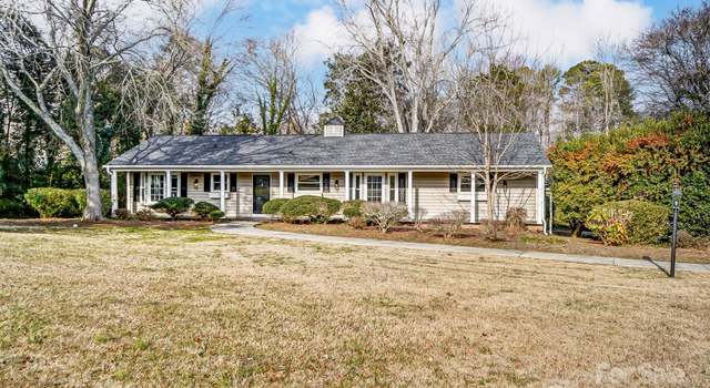 Photo of 170 Sherwood Cir, Rock Hill, SC 29730