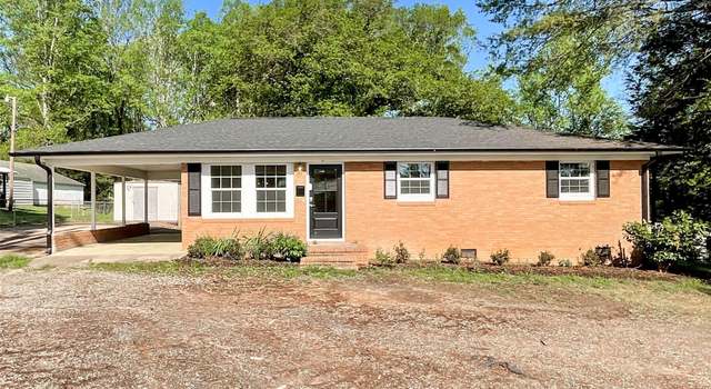 Photo of 418 Dallas Stanley Hwy, Dallas, NC 28034