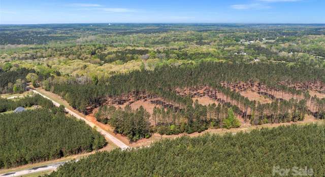 Photo of 0 Lynn Rd #3, Fort Lawn, SC 29714