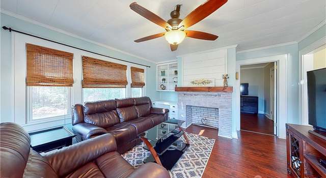 Photo of 8600 Archer Rd, Davidson, NC 28036