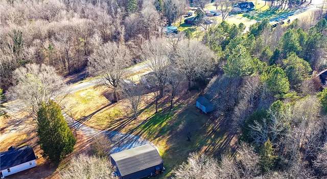 Photo of 8600 Archer Rd, Davidson, NC 28036