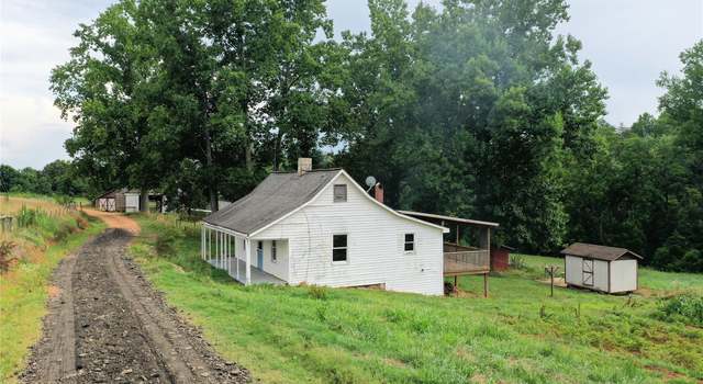 Photo of 244 Poverty Creek Farm Dr, Ellenboro, NC 28040