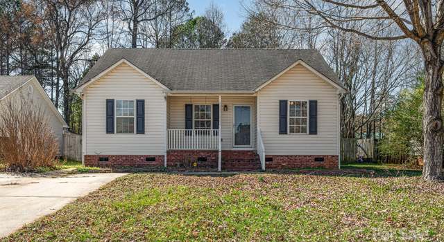 Photo of 2246 Kestrel Dr, Rock Hill, SC 29732