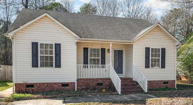 Photo of 2246 Kestrel Dr, Rock Hill, SC 29732