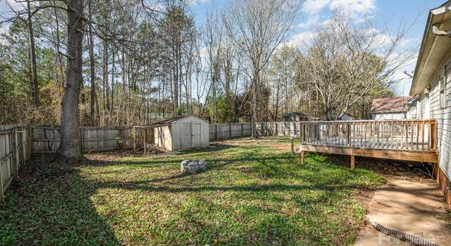 Photo of 2246 Kestrel Dr, Rock Hill, SC 29732