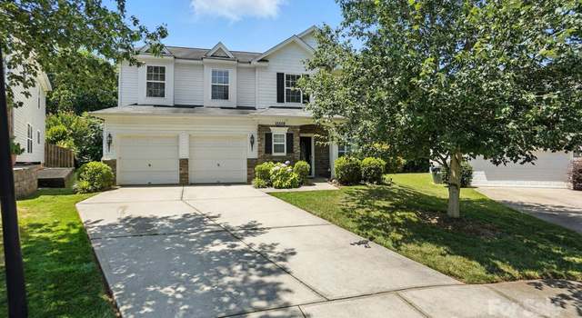 Photo of 15508 Normans Landing Dr, Charlotte, NC 28273