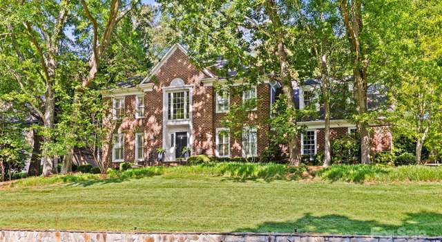 Photo of 5114 Morrowick Rd, Charlotte, NC 28226