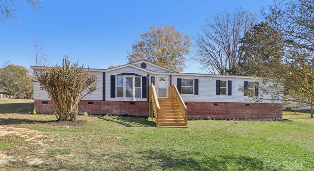 Photo of 2315 Circle Dr, Great Falls, SC 29055