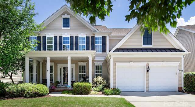 Photo of 10792 Elsfield Ave NW, Concord, NC 28027
