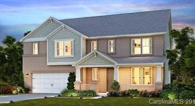 Photo of 860 Tyne Dr #75, Fort Mill, SC 29715