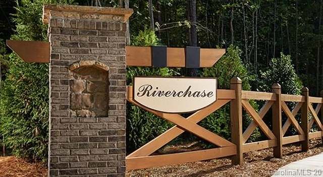 Photo of 860 Tyne Dr #75, Fort Mill, SC 29715