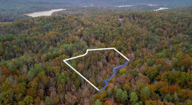 Photo of 139 Larkhaven Dr, Nebo, NC 28761