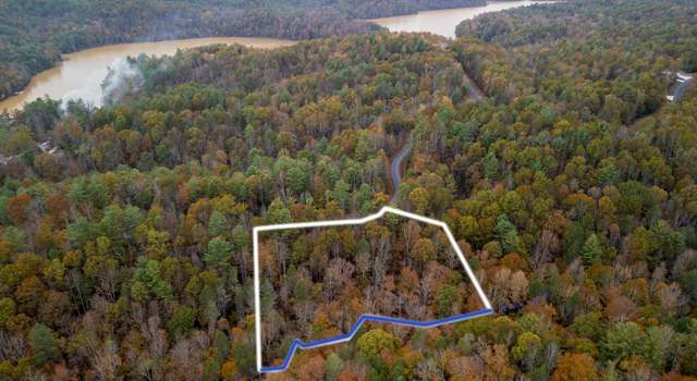 Photo of 139 Larkhaven Dr, Nebo, NC 28761