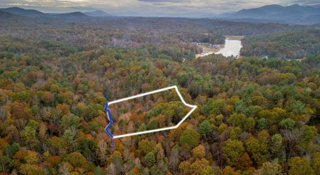 Photo of 139 Larkhaven Dr, Nebo, NC 28761