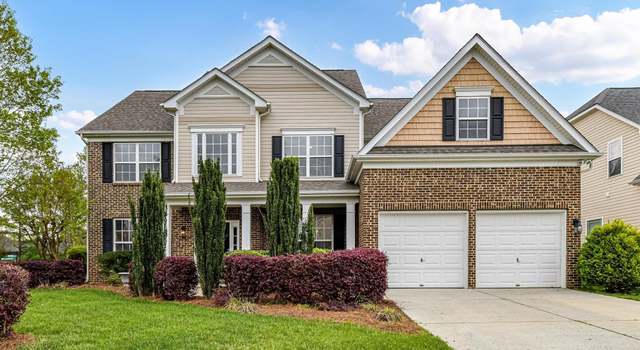 Photo of 9563 Valencia Ave NW, Concord, NC 28027