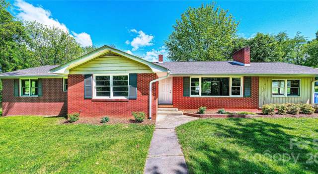 Photo of 57 Oteen Church Rd #12, Asheville, NC 28805
