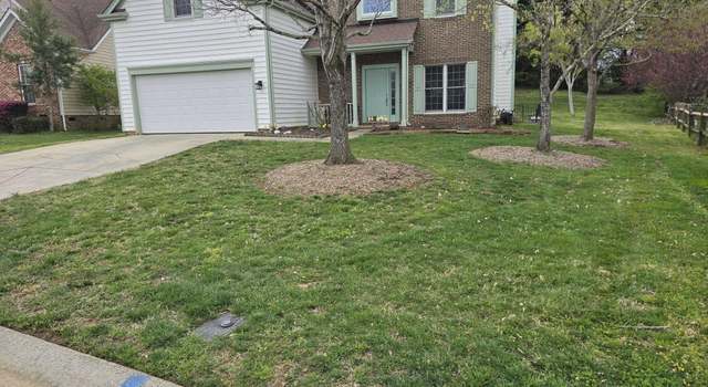 Photo of 248 Aylesbury Ln, Indian Trail, NC 28079