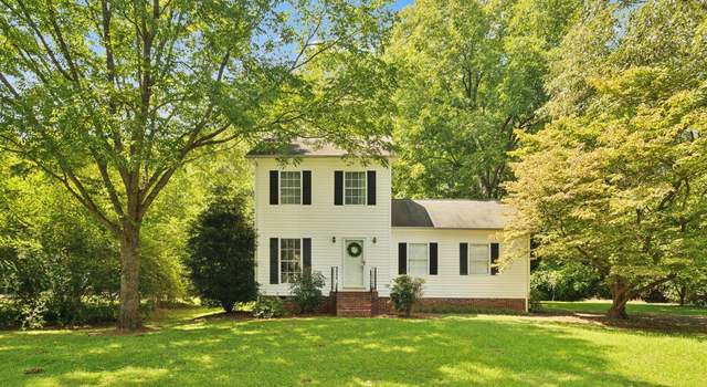 Photo of 5828 Wilora Lake Rd, Charlotte, NC 28212