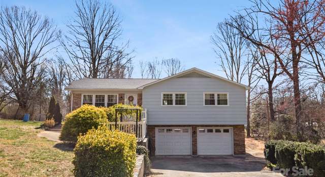 Photo of 1535 Lafayette Ave, Hudson, NC 28638