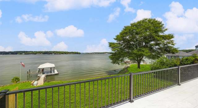 Photo of 5985 Natoma Rd, Clover, SC 29710