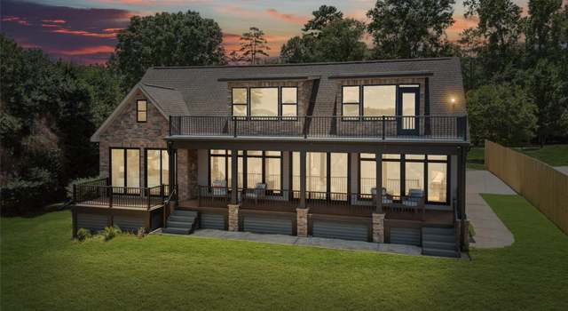 Photo of 5985 Natoma Rd, Clover, SC 29710