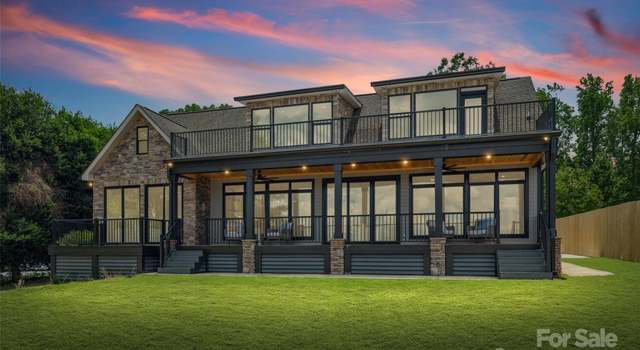Photo of 5985 Natoma Rd, Clover, SC 29710