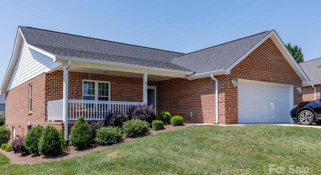 Photo of 117 Richmond Ct, Spindale, NC 28160