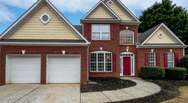 Photo of 11124 Chastain Parc Dr, Charlotte, NC 28216