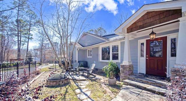 Photo of 549 Briarwood Ln, Lancaster, SC 29720