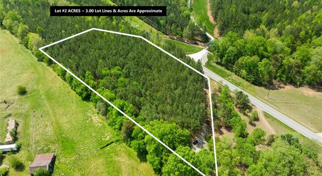 Photo of 00 Wilkesboro Hwy #2, Union Grove, NC 28689