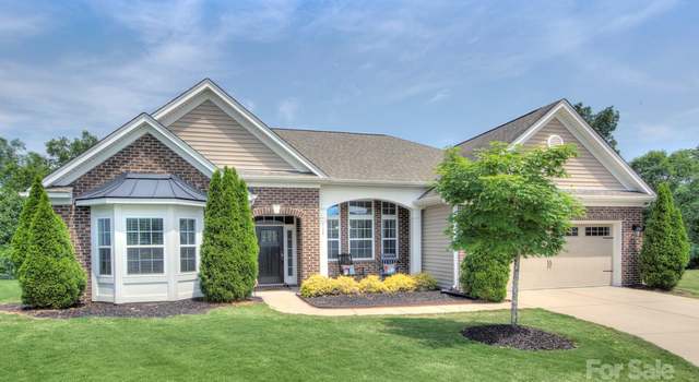 Photo of 317 Annatto Way, Tega Cay, SC 29708
