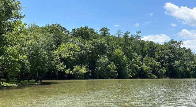 Photo of 3202 Bear Paw Ave NW #34, Valdese, NC 28690