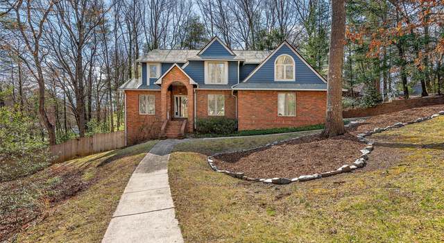 Photo of 22 Spring Cove Ct, Arden, NC 28704