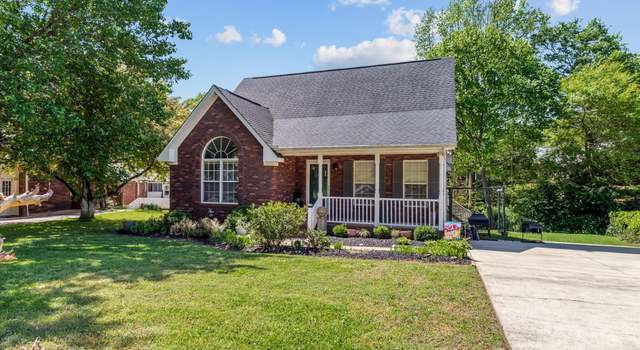Photo of 1008 Autumn Ln, Concord, NC 28025