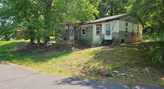 Photo of 123 Dewberry Hl, Forest City, NC 28043