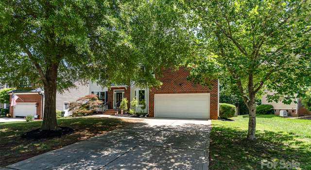 Photo of 1147 Anduin Falls Dr, Charlotte, NC 28269
