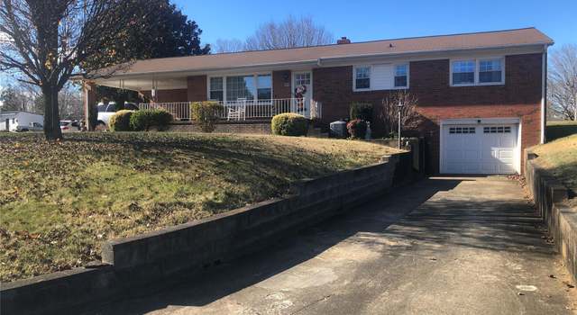 Photo of 804 Church St NW, Valdese, NC 28690