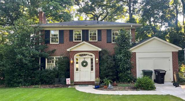 Photo of 630 Ascot Ridge Rd, Rock Hill, SC 29730