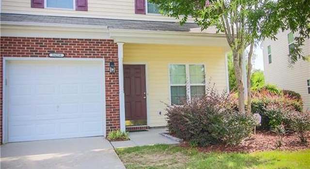 Photo of 14258 Tamarack Dr #1404, Charlotte, NC 28278