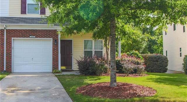 Photo of 14258 Tamarack Dr #1404, Charlotte, NC 28278