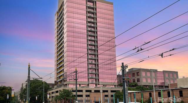 Photo of 315 Arlington Ave #604, Charlotte, NC 28203