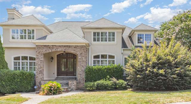 Photo of 1805 Mt Isle Harbor Dr #51, Charlotte, NC 28214