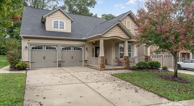 Photo of 3150 Helmsley Ct, Concord, NC 28027