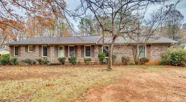 Photo of 1625 Colony Rd, Rock Hill, SC 29730